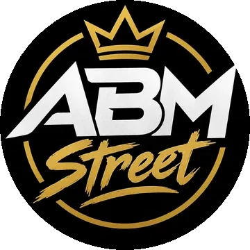ABM Street